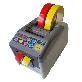 detail image1 Tape dispensers