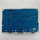 detail image2 LCD CONTROL BOARD - MH401AD