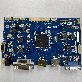 detail image1 LCD CONTROL BOARD - MH959-D1