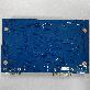 detail image2 LCD CONTROL BOARD - MH959-D1