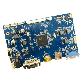 full image LCD CONTROL BOARD - MH959-D1