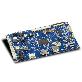 full image LCD CONTROL BOARD - MH602