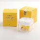 full image IDEBENONE cure intensive cream