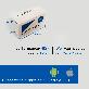 detail image2 Infocar Smart Scanner io180-IH