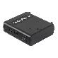 detail image1 Dashcam Battery B7