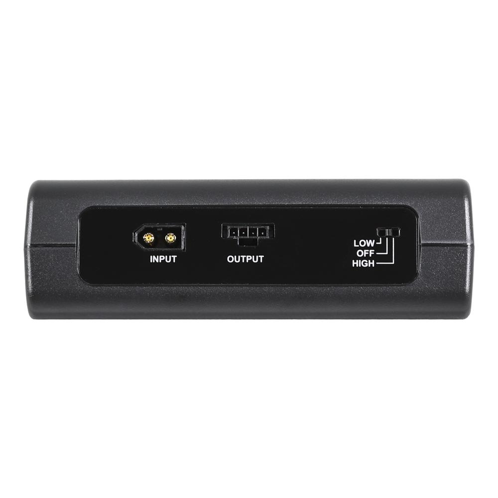 Dashcam Battery B7