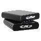 detail image1 Dashcam Battery Neo6