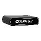 detail image3 Dashcam Battery Neo8+