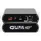 full image Dashcam Battery Neo8+