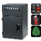 full image In Vivo Imaging System, FOBI