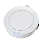 full image HOTTOP BIEN warmer