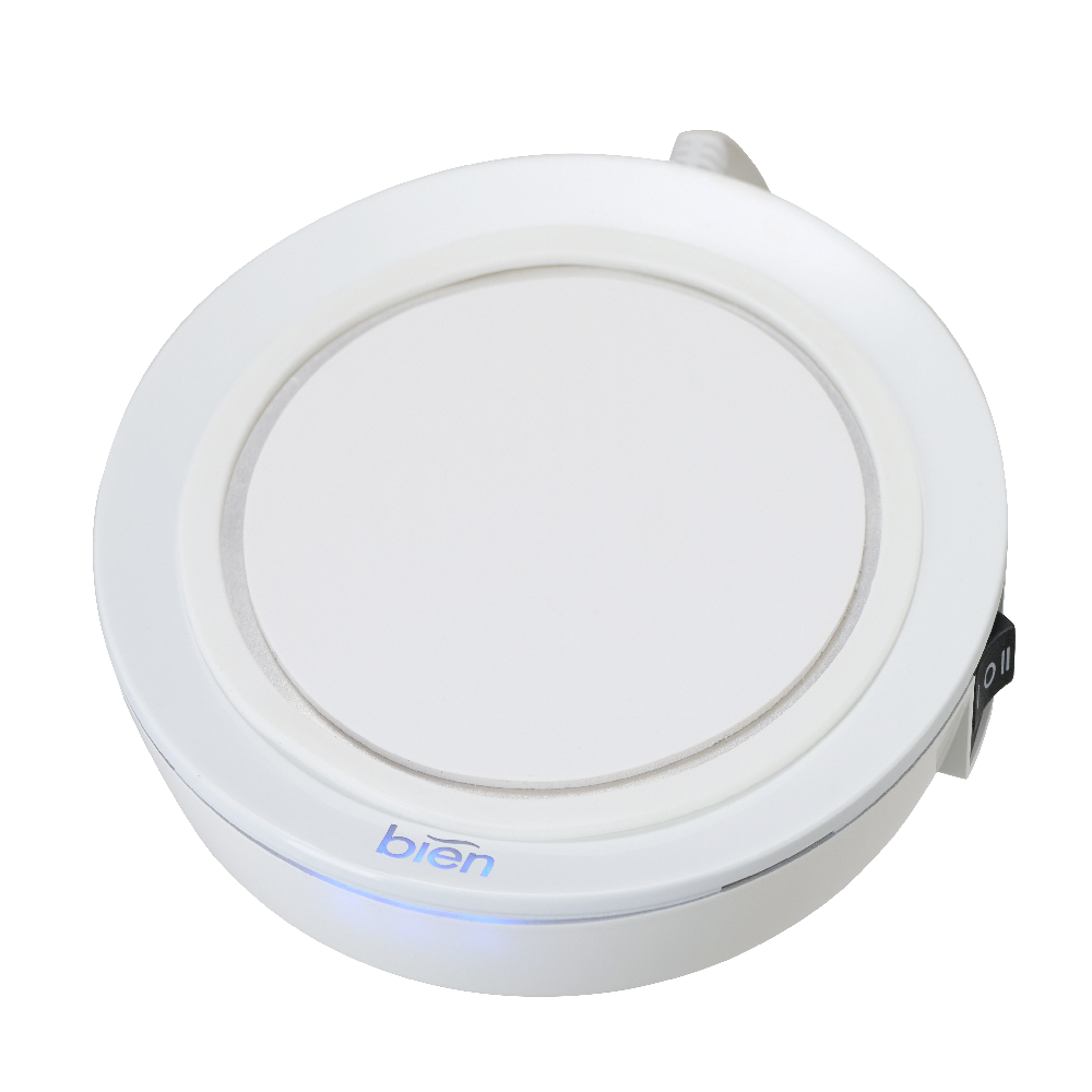 HOTTOP BIEN warmer