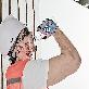 detail image4 LIO FLEX COOL