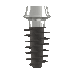 detail image2 [IBS IMPLANT] MagiCore