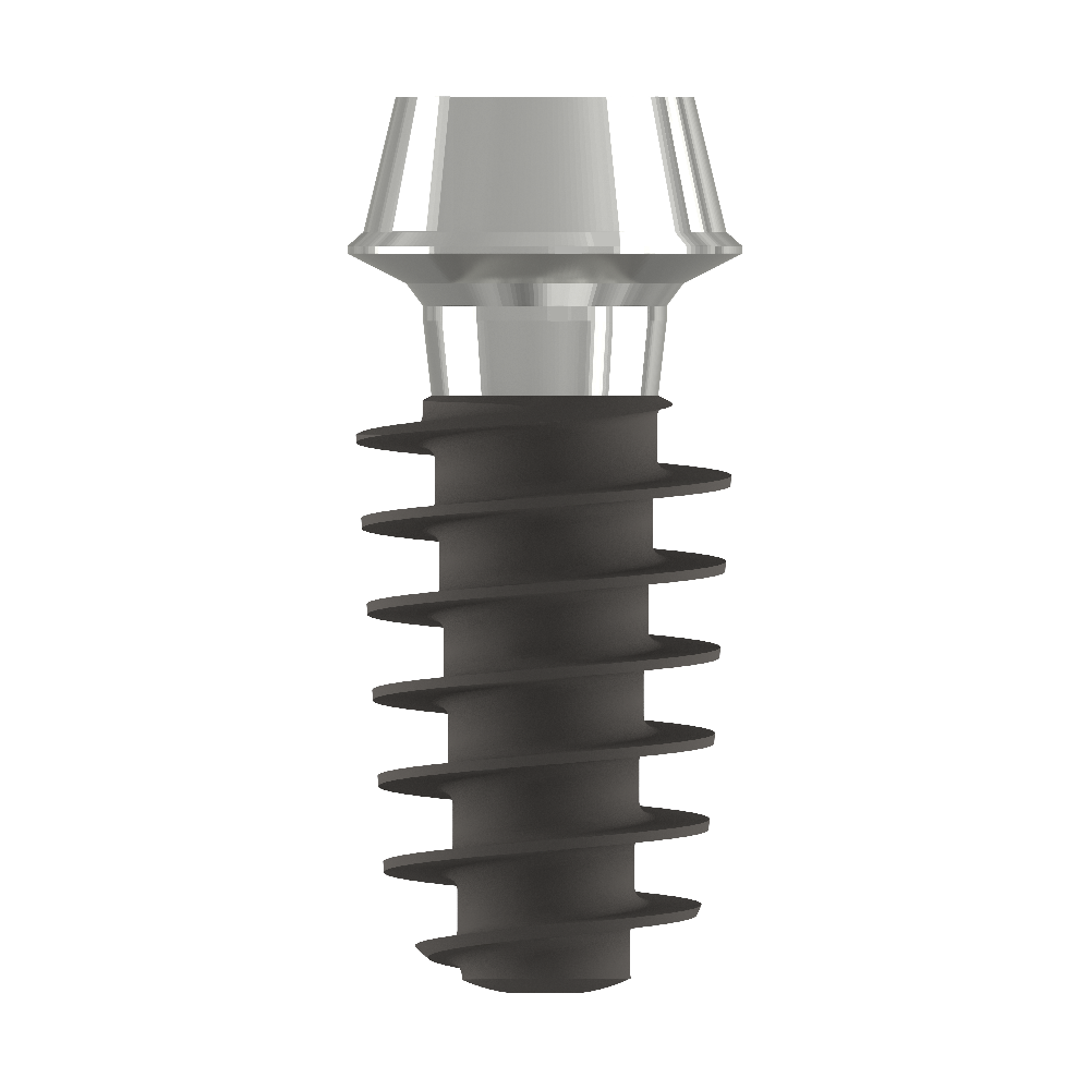 [IBS IMPLANT] MagiCore