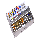 detail image3 [IBS IMPLANT] Magic FC