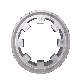 detail image1 Hana Weltech Flame Holder (Flame Stabilizing Ring)