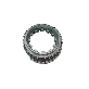 full image Hana Weltech Flame Holder (Flame Stabilizing Ring)