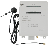 Data Concentrator