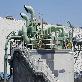 detail image3 DUST COLLECTOR , BAG FILTER