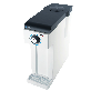 detail image2 Hydrogen Water Generator