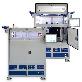 detail image2 Roll-to-roll Electrospinning System for Nanofiber (ESR1000RTR)