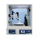 detail image2 Electrospinning Machine for Nanofiber (ESR200R2D)