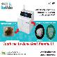 detail image3 [Korea Dental Solution] BonMaker