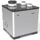 detail image2 [Korea Dental Solution] BonMaker Cube