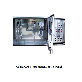 detail image1 Won Engineering Co., Ltd Angle Transmitter