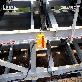 detail image2 Pull Cord Switch (HPC-301) Emergency Stop Switch Belt Conveyor Explosion Proof Plant