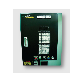 detail image1 Won Engineering Co., Ltd PRESSURE MONITOR