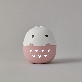 detail image4 JJOBI | Portable Pacifier Sterilizer for Baby