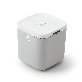 detail image3 JJOBI BOX  Toy Sterilizer & Storage