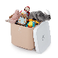 detail image4 JJOBI BOX  Toy Sterilizer & Storage