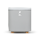 full image JJOBI BOX  Toy Sterilizer & Storage