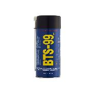 Dust Cleaner for Electric