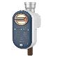 detail image1 Smart Gas Shutoff System(WGC-N1001)