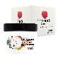 detail image3 Underarm Cream Moisturizing & Dark Spot