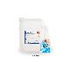 full image Cleaning agent for removing pollutants