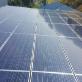 detail image2 Solar power plant Contaminant Cleaner