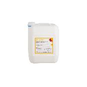 Solar power plant Contaminant Cleaner