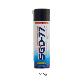 full image GIS Grease Cleaner (SGD-77)