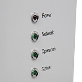 detail image3 On-line PD Monitoring System for Power Transformer
