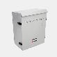 full image On-line PD Monitoring System for Power Transformer