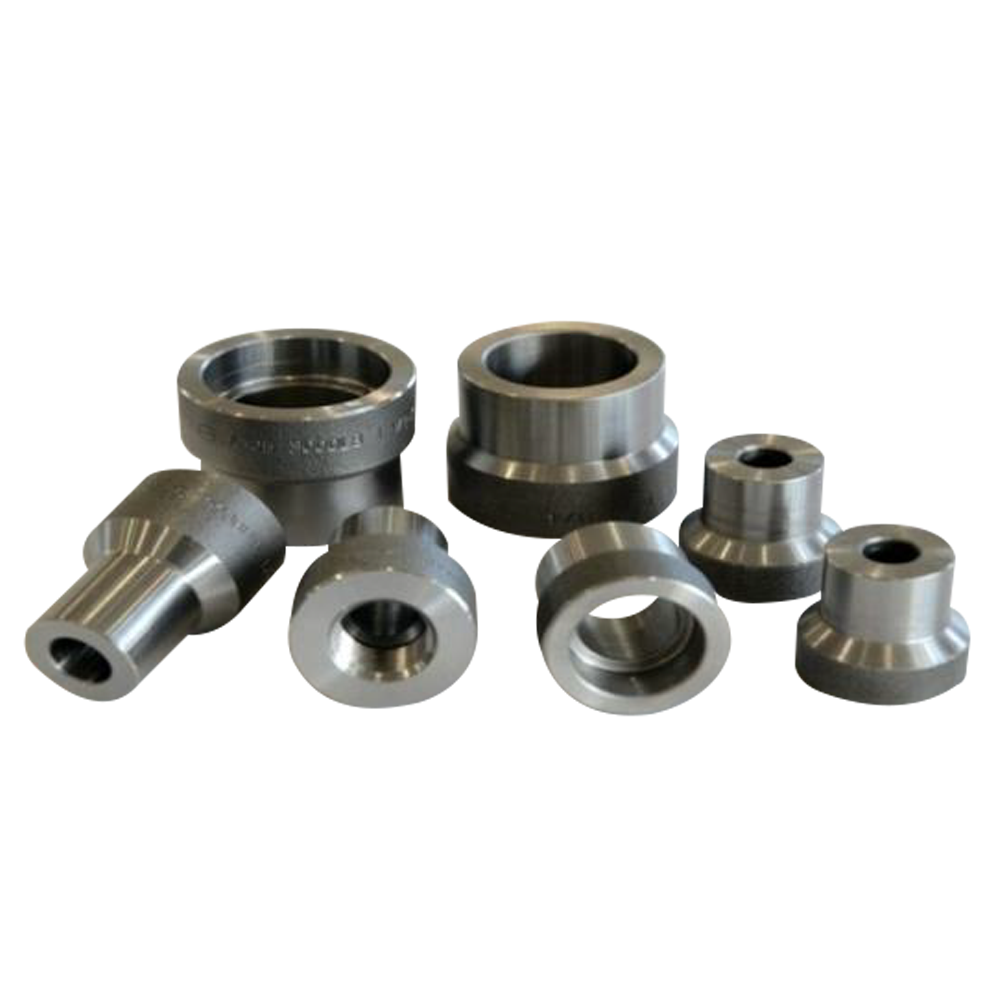 Reducer Insert