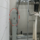 detail image4 On-line PD Monitoring System for MVSG