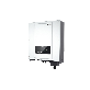 full image On Grid Commercial Inverter_Dass 20i