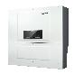 full image On Grid Commercial Inverter_Dass 50i
