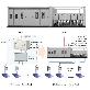 detail image2 On Grid Commercial Inverter_Dass 100i